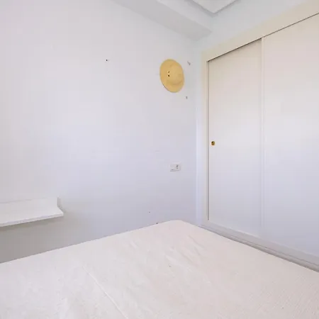 Apartment Beniel Id174 Torrevieja